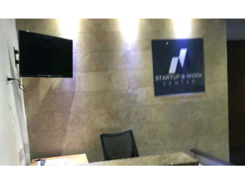 OFFICES FOR RENT AVENIDA BALBOA PANAMA PH OCEAN BUSINESS PLAZA - 4