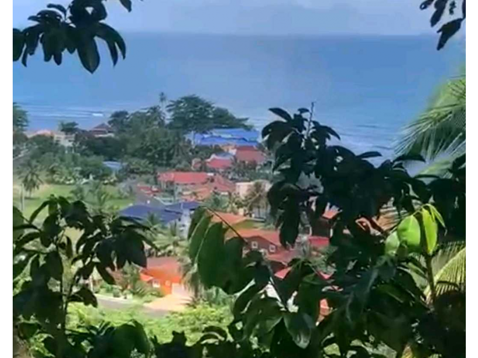 VENTA DE FINCA GANADERA EN COLÓN MARIA CHIQUITA, HERMOSA Y OPERATIVA - 6