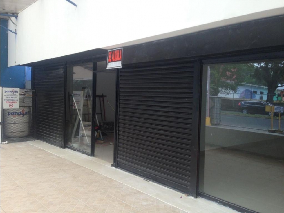 VENTA LOCAL COMERCIAL 225M2 FRENTE A UNIVERSIDAD EL CARMEN KAF — foto 3