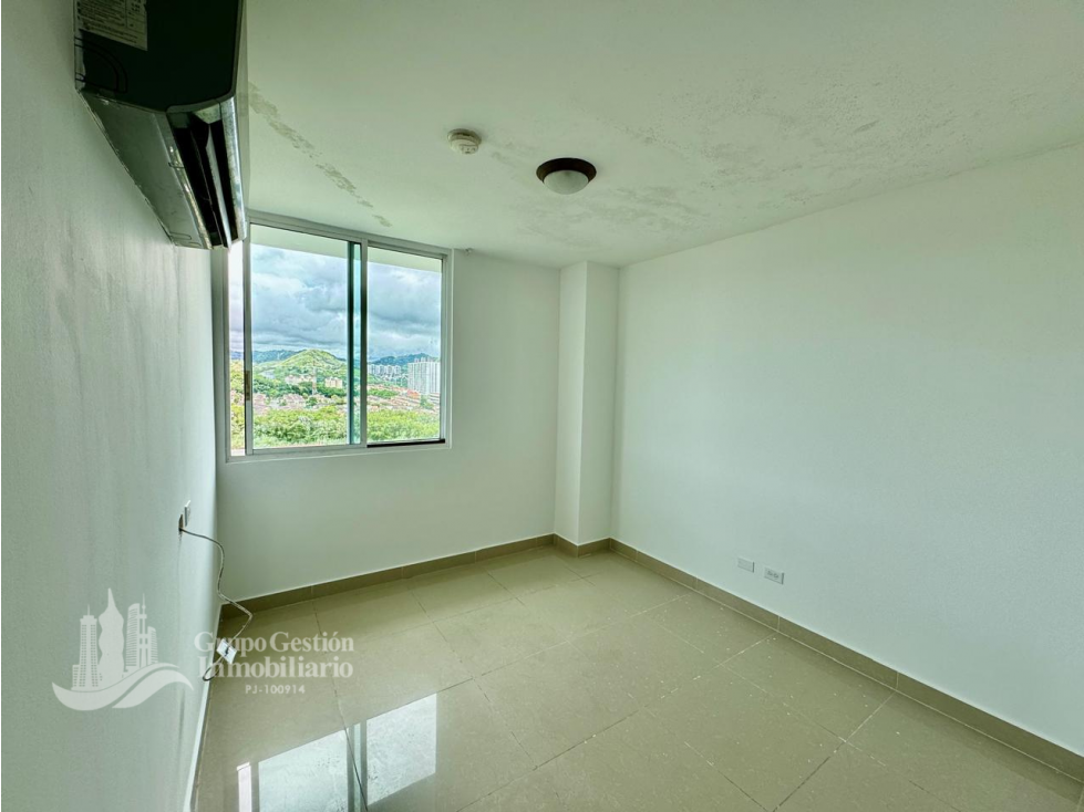 VENTA APARTAMENTO EN CONDADO DEL REY PH. GREEN PARK cv — foto 3