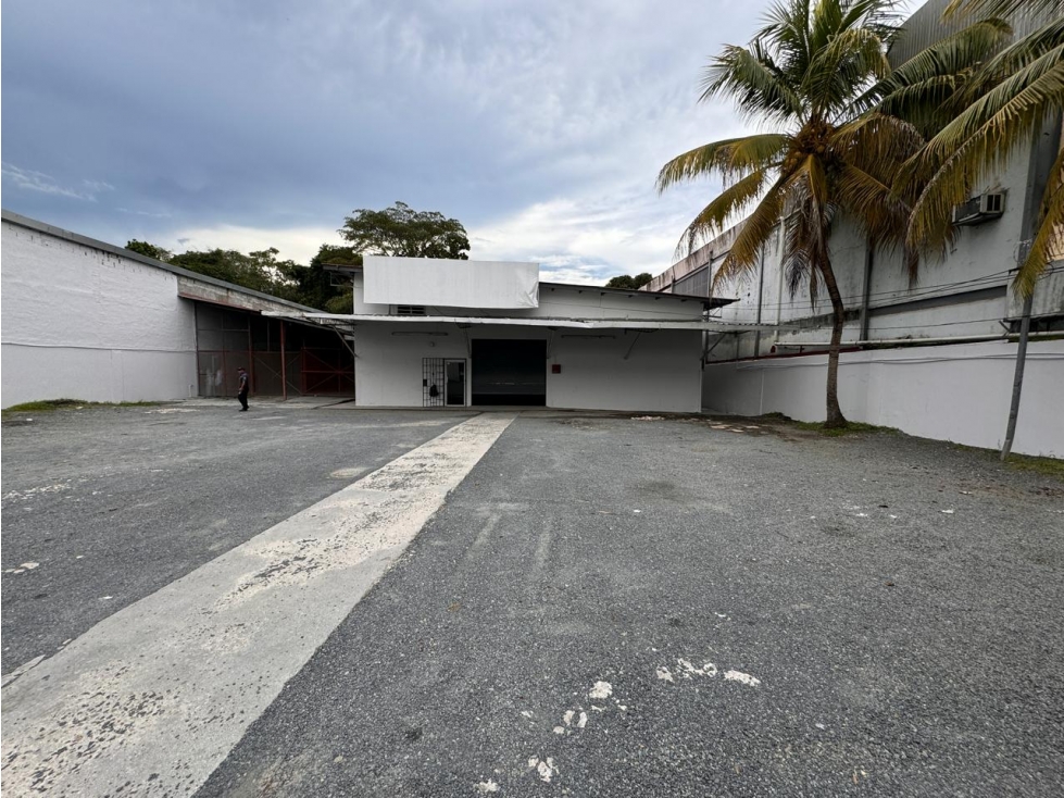 ALQUILER PROPIEDAD COMERCIAL 24 DICIEMBRE 2014M2 KAF - 1