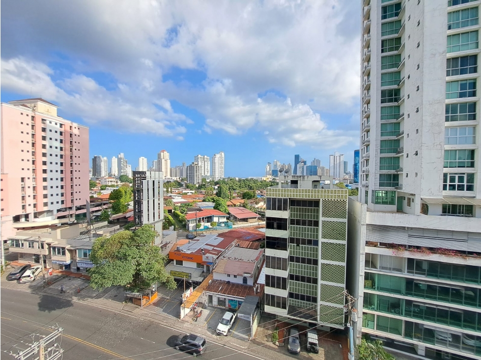 VENTA APARTAMENTO VIA PORRAS PH SUNSET PLACE OPORTUNIDAD MC — foto 4