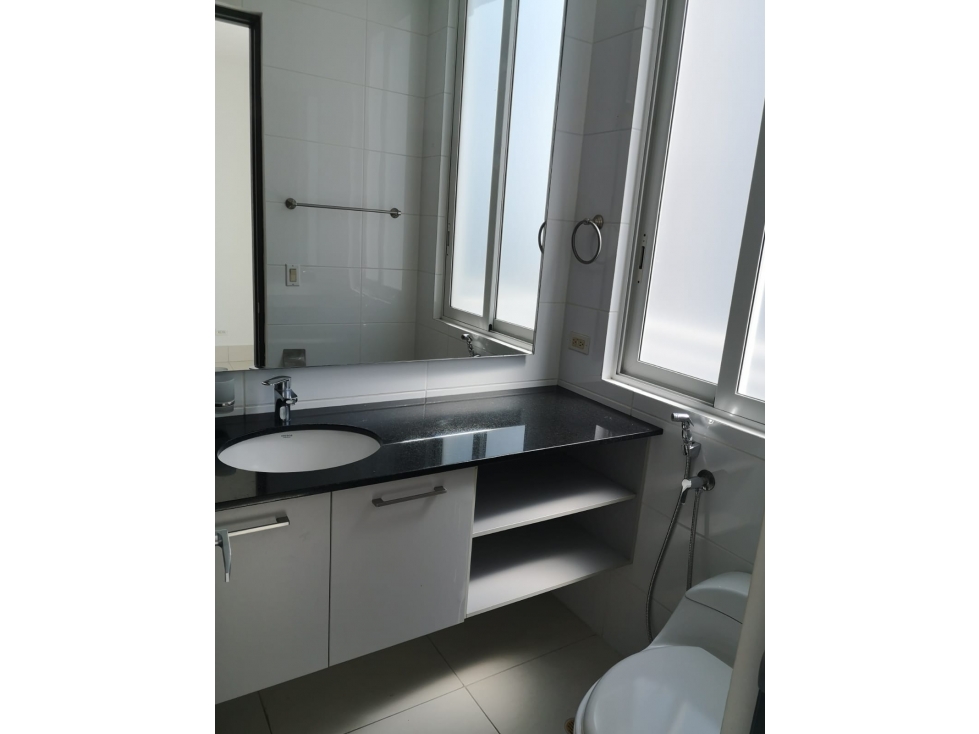 ALQUILER LOFT SEMIAMOBLADO COSTA DEL ESTE MLD — foto 4