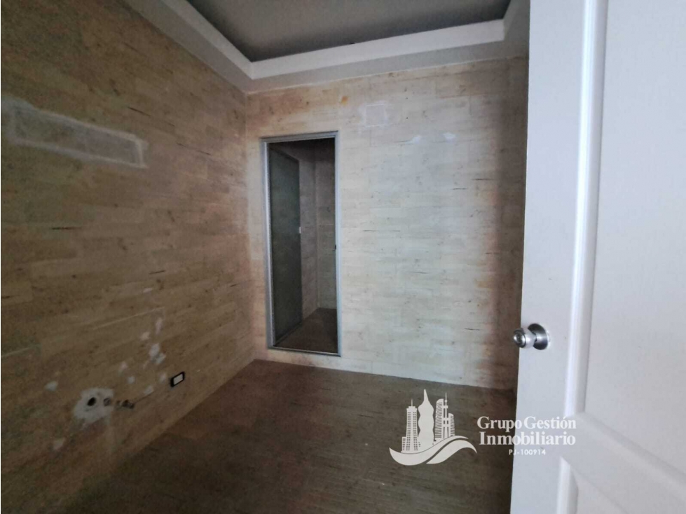 ALQUILER LOCAL 62M2 IDEAL PARA SPA, GIMNASIO O ACADEMIA PAITILLA KAF - 4