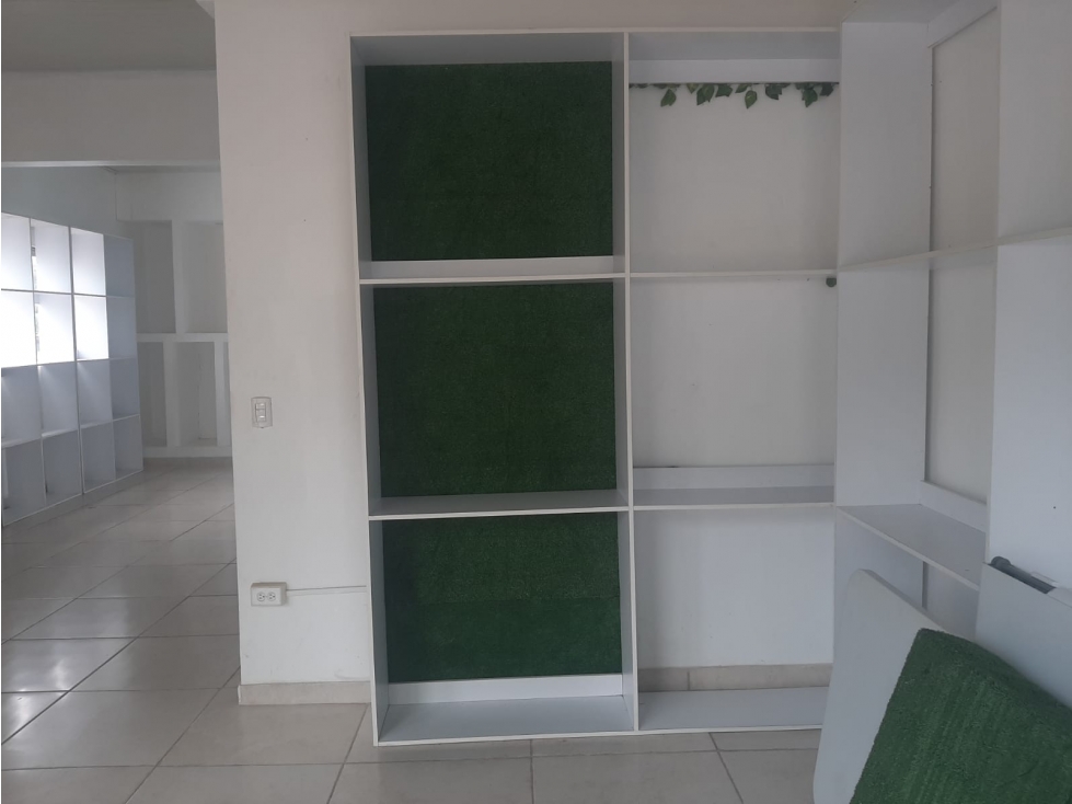 VENTA DE HERMOSA CASA EN CHITRE - 4