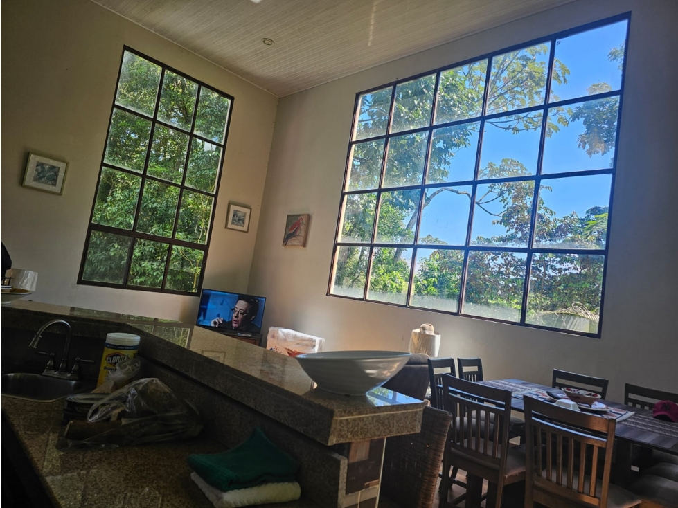 VENTA CASA EN ALTOS DEL MARIA AMPLIA 2700M2 NEGOCIABLE CV — foto 3