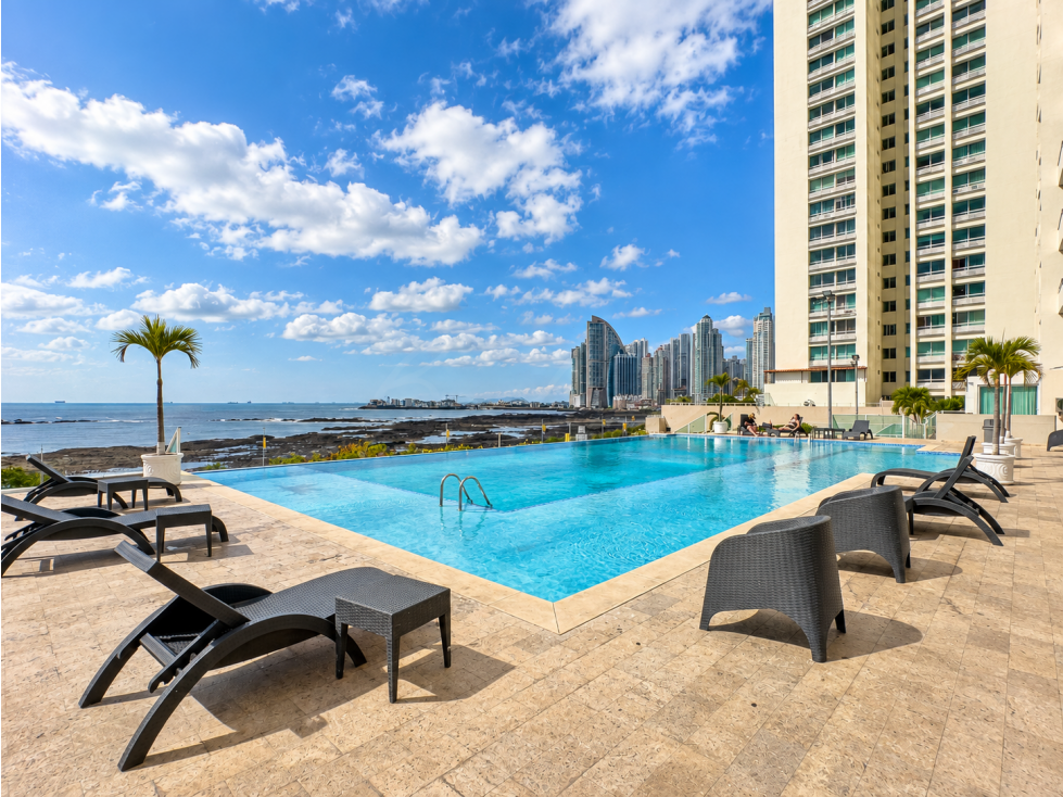 ALQUILER APARTAMENTO SAN FRANCISCO 125M2 FRENTE AL MAR CV — foto 6