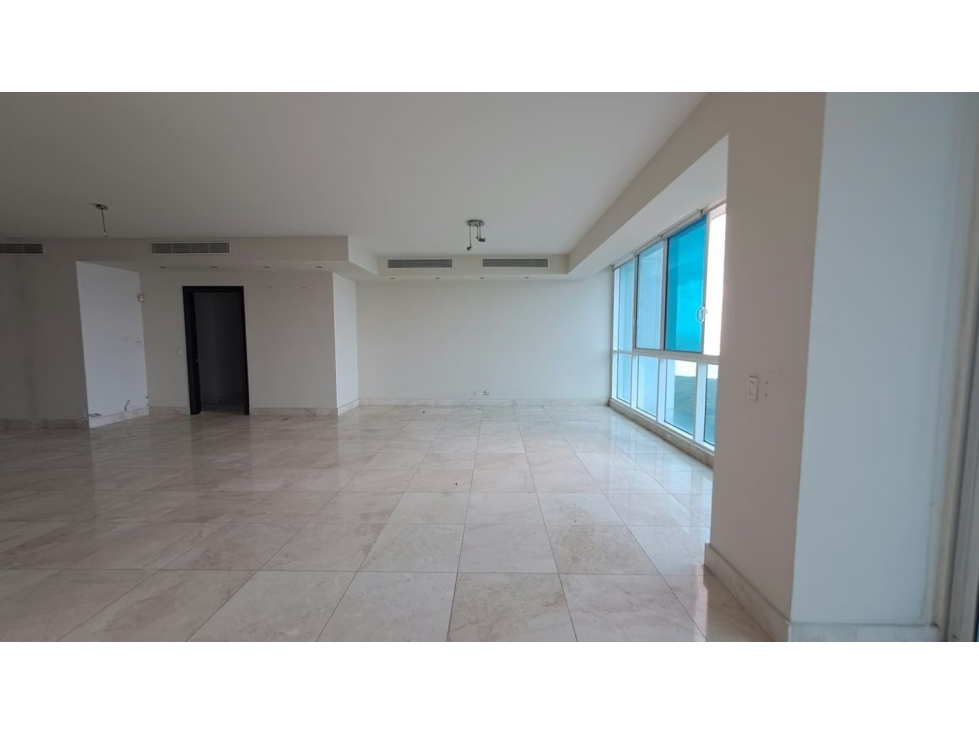 VENTA APARTAMENTO COSTA DEL ESTE 385M2 PH VITRI TOWER MLD — foto 3