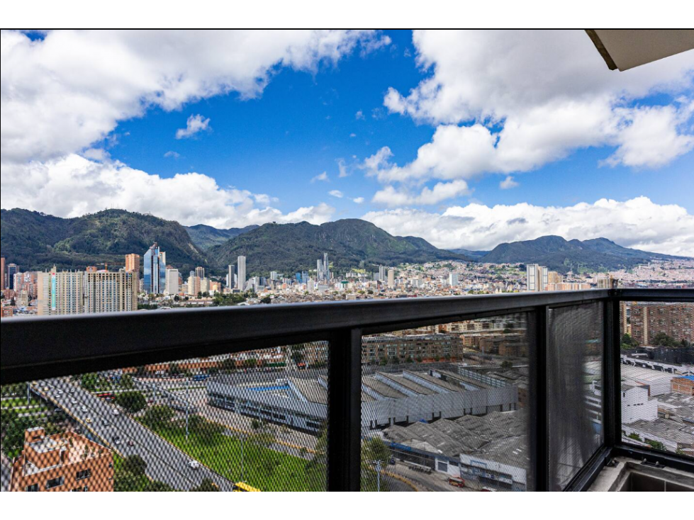 Local Comercial con excelente ubicación - Proyecto eOn. — foto 5