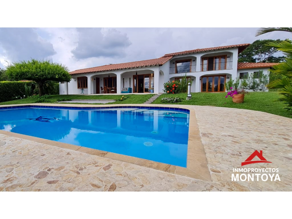 Casa en condominio, Cerritos, Pereira — foto 2