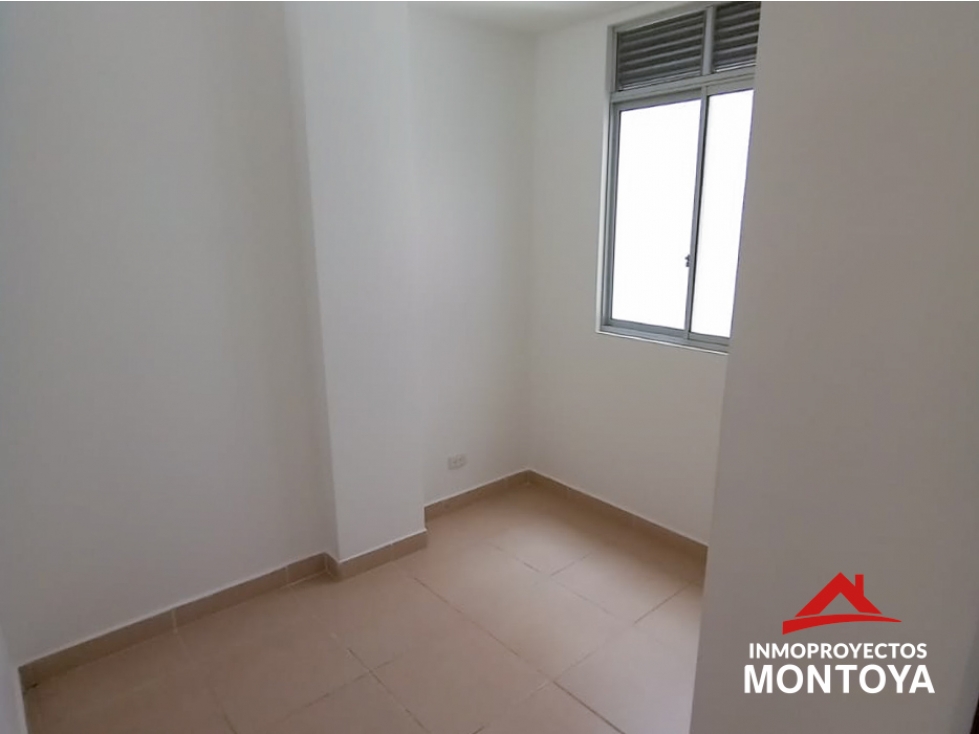 Moderno apartamento en el centro de Pereira — foto 5