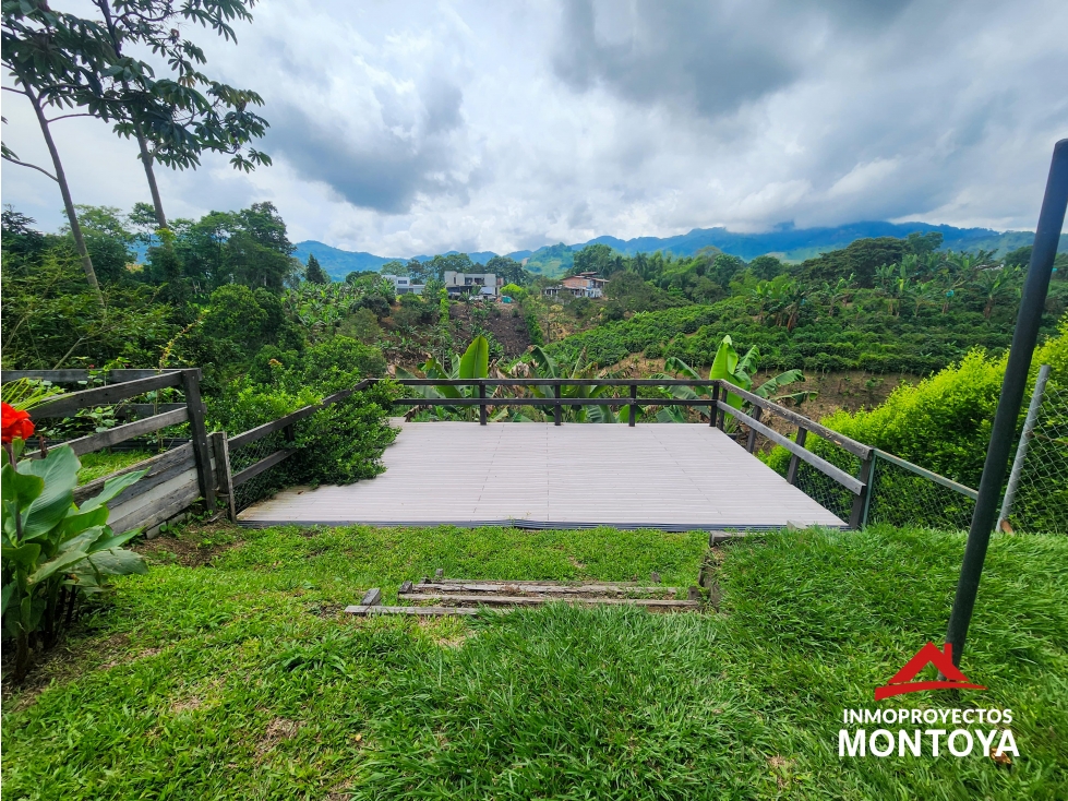Casa de lujo en condominio, Combia, Pereira — foto 6