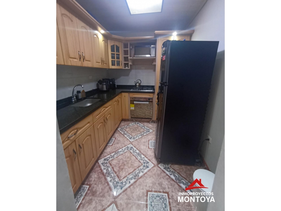 Casa multipropósito en el centro de Pereira — foto 5