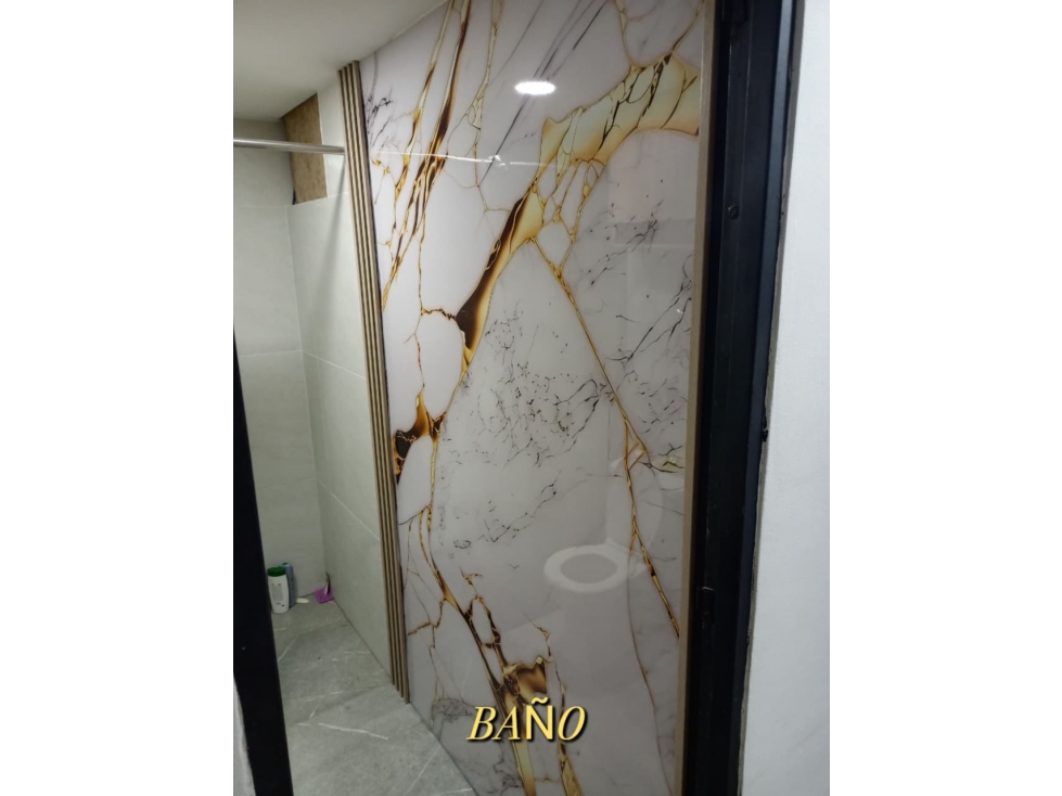 Apartamento sector Condina, Pereira — foto 6