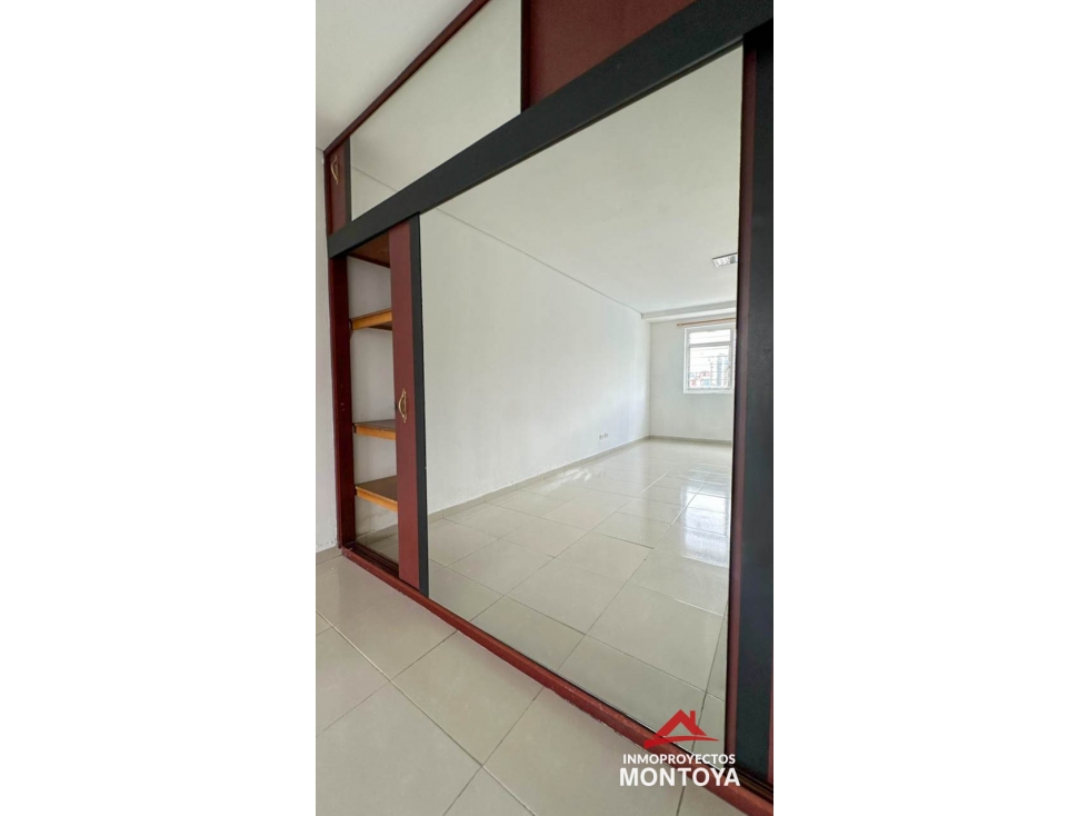 Arriendo casa comercial, la circunvalar, Pereira — foto 6