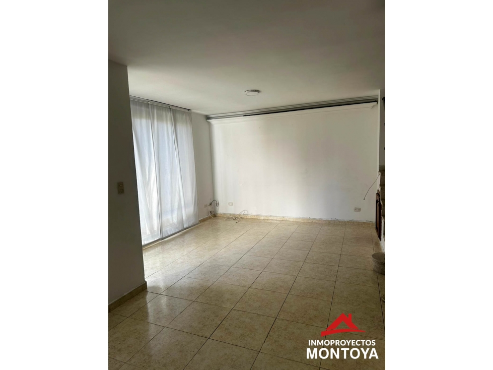 Venta Casa duplex en sector Milán, Dosquebradas — foto 5