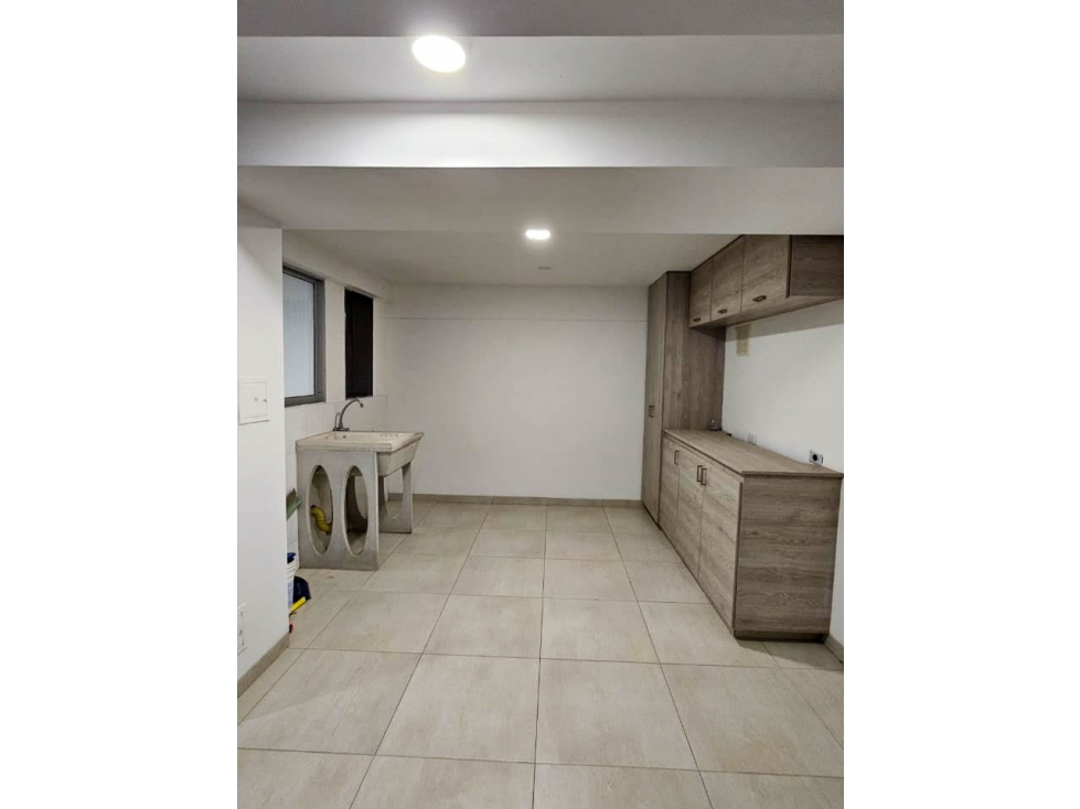 Venta o Arriendo Casa en Pinares, Pereira — foto 3