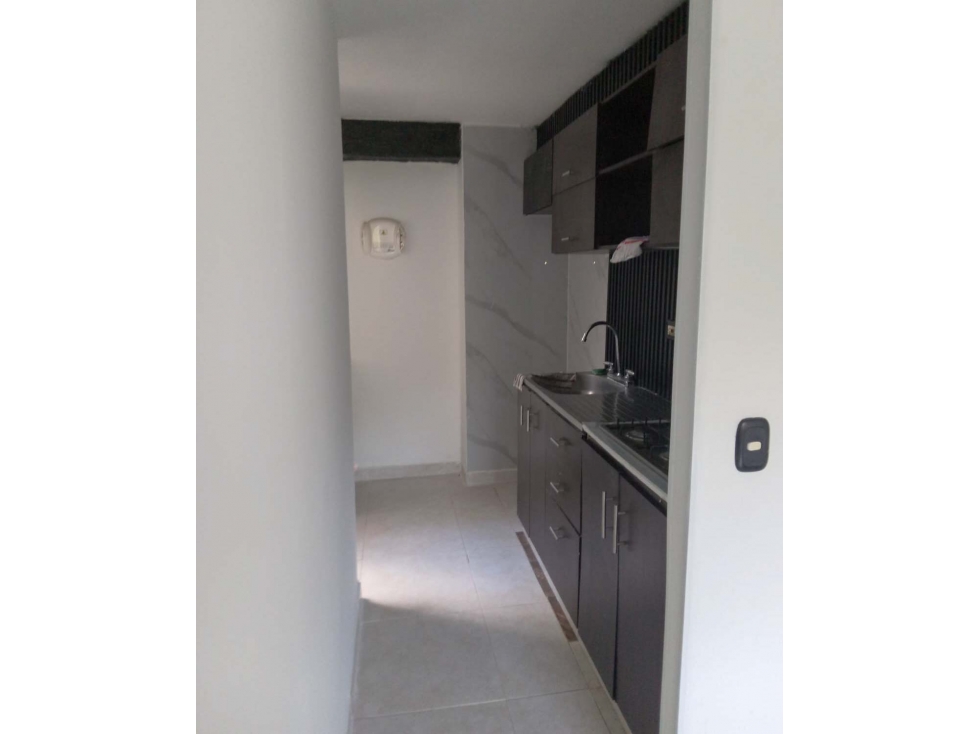 Apartamento piso 3 en Llano Grande, Pereira — foto 3