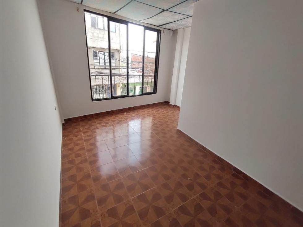 Casa independiente en Japón, Dosquebradas — foto 6