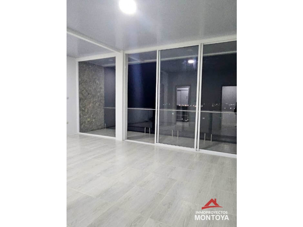 Arriendo casa sector Combia, Pereira — foto 2