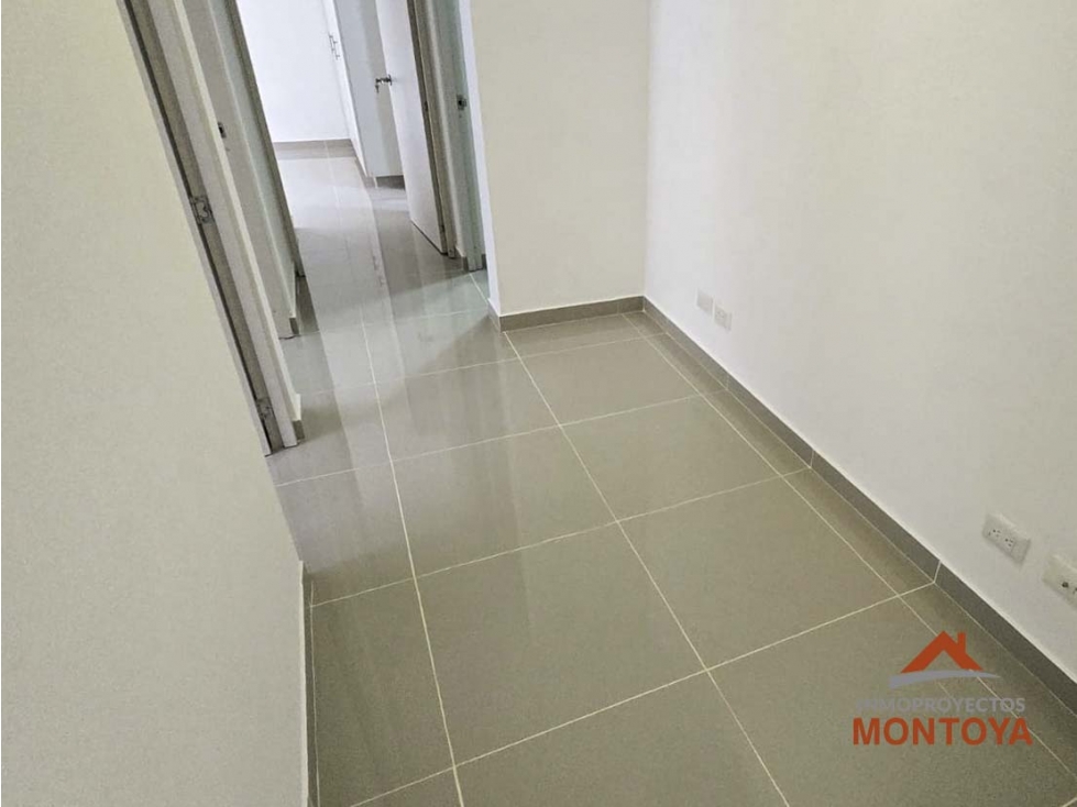 Venta Apartamento Avenida Sur, Pereira — foto 6
