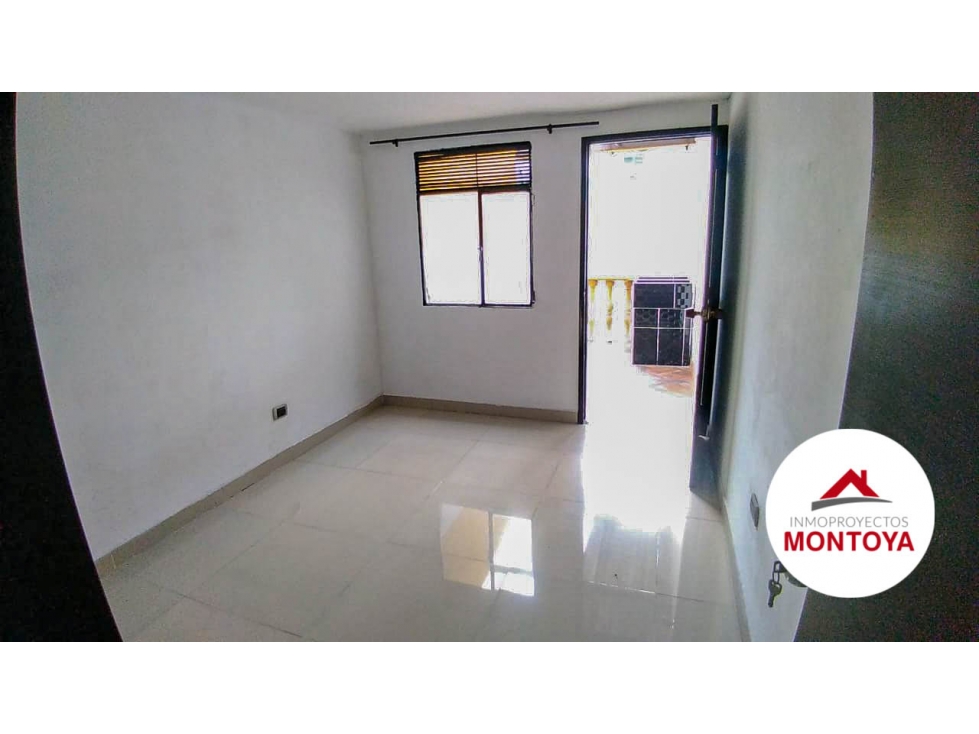 SE VENDE CASA DE DOS NIVELES SECTOR AVENIDA DEL RIO , PEREIRA — foto 4