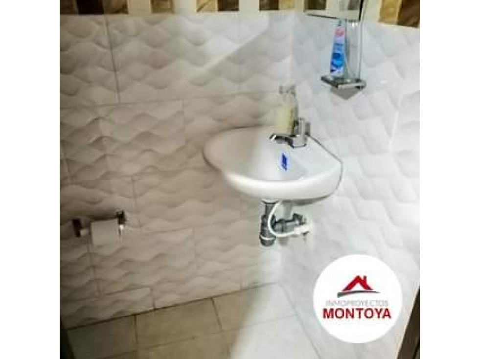 Casa independiente en el centro de Pereira — foto 2