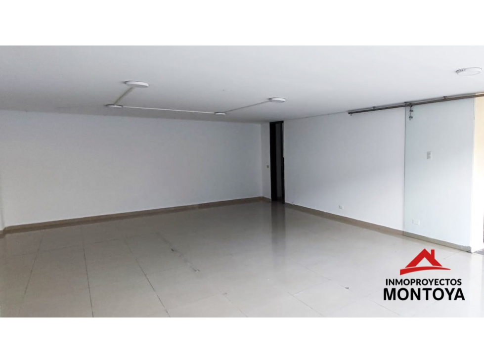 SE VENDE LOCAL COMERCIAL SECTOR CENTRO, PEREIRA — foto 3