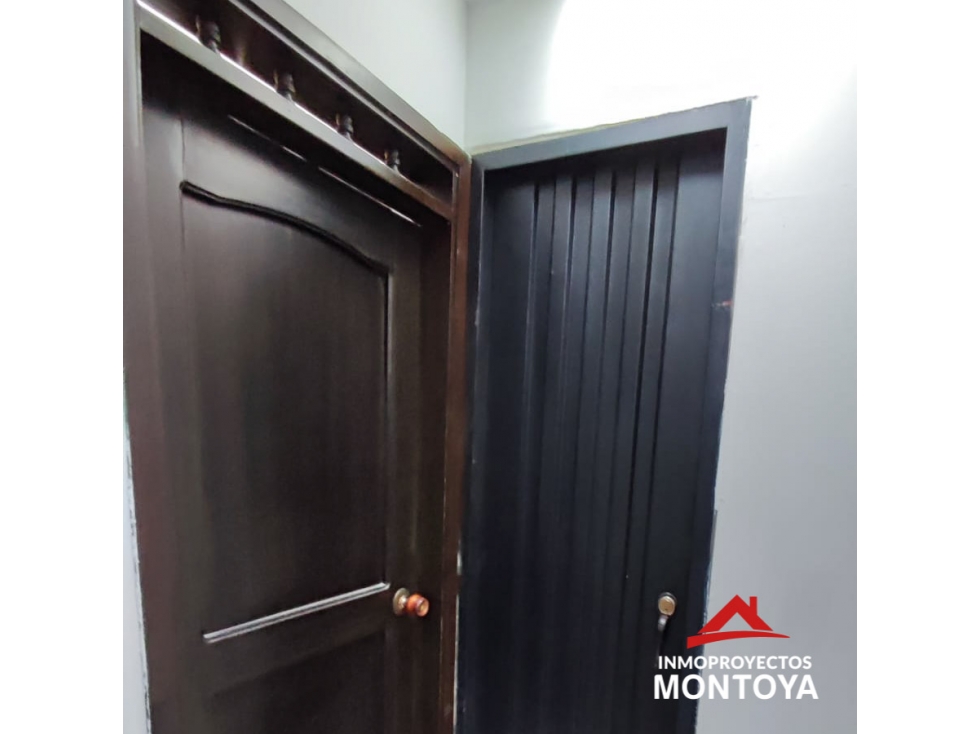 Edificio comercial en el centro de Pereira — foto 6