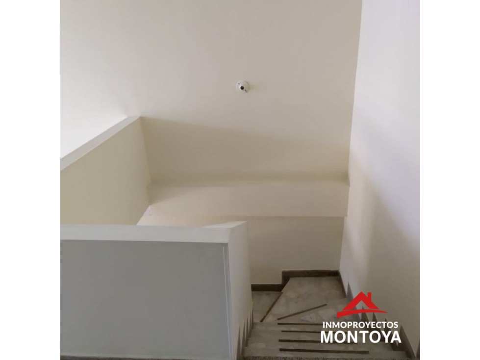 Casa dúplex en Los Guaduales, Neiva — foto 4