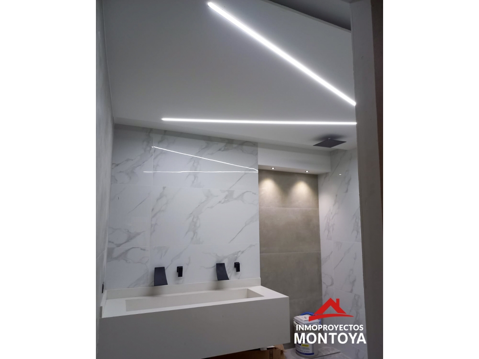 Casa campestre en condominio, Condina, Pereira — foto 6