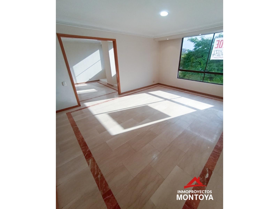 Oportunidad única? Apartamento de lujo en Alamos, Pereira