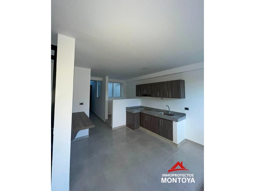Apartamentos para estrenar? en Santa Rosa de Cabal — foto 2
