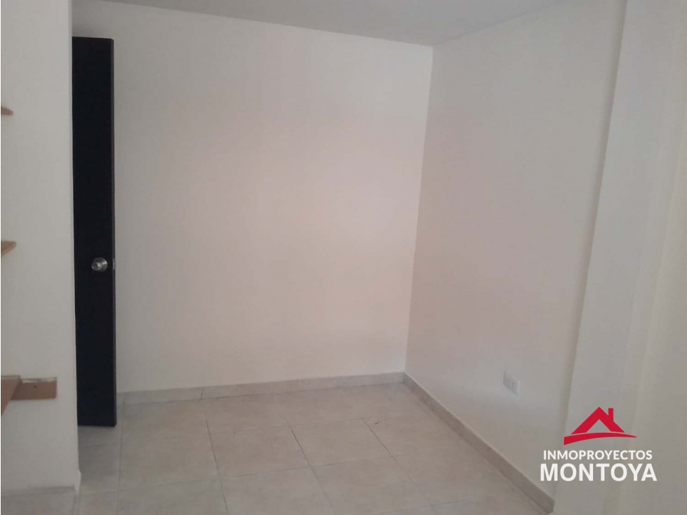 Casa independiente en Samaria, Pereira — foto 6