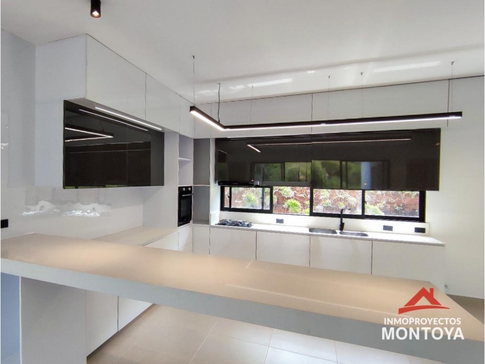 Casa para estrenar, Cerritos, Pereira — foto 3