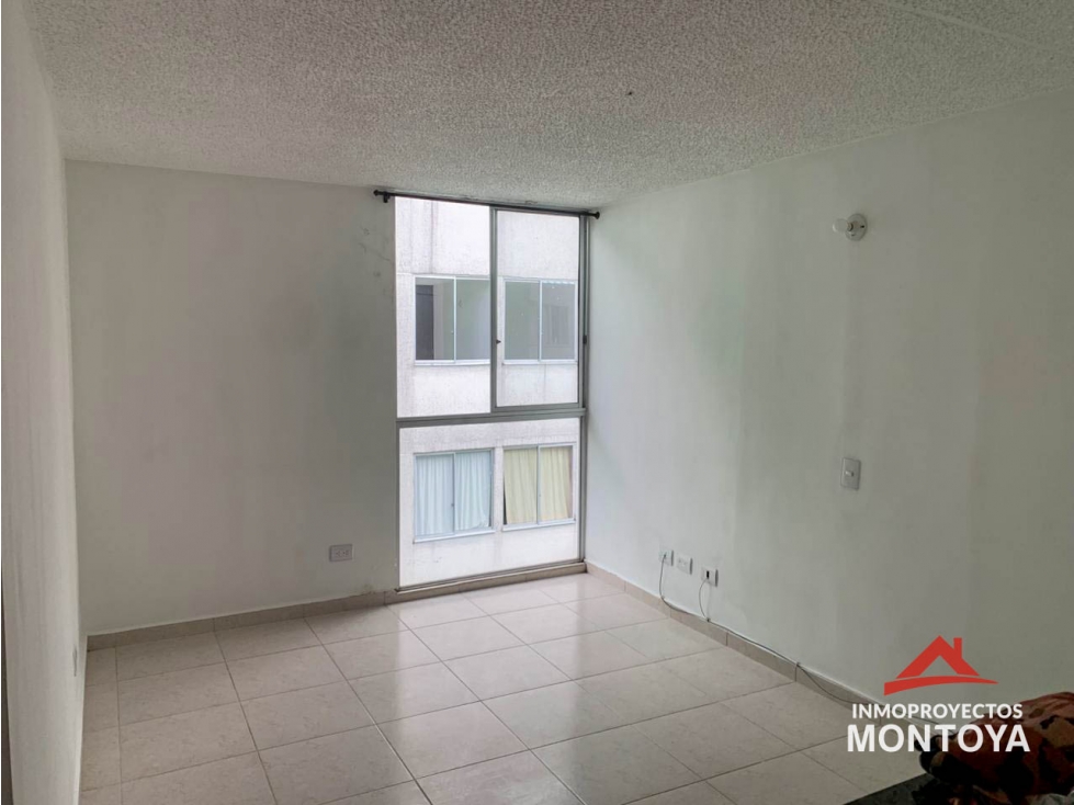 Apartamento en Terra Grata, Dosquebradas - 1