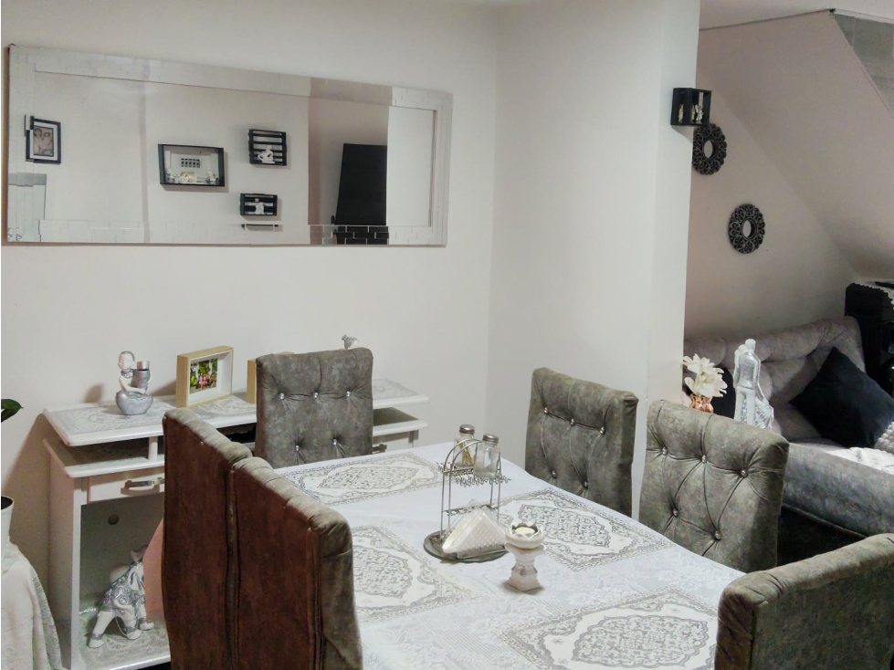 Casa en Frailes, Dosquebradas
