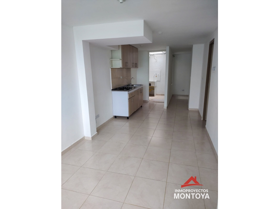 Venta casa cerca a La Pradera, Dosquebradas