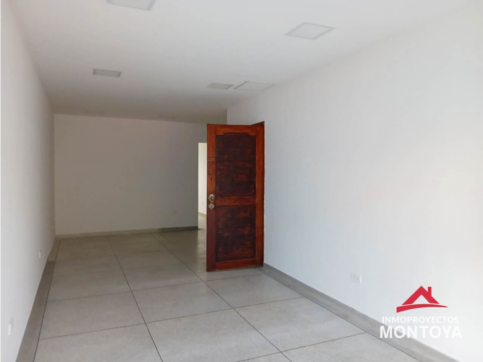 Arriendo local oficina en Maraya, Pereira — foto 2