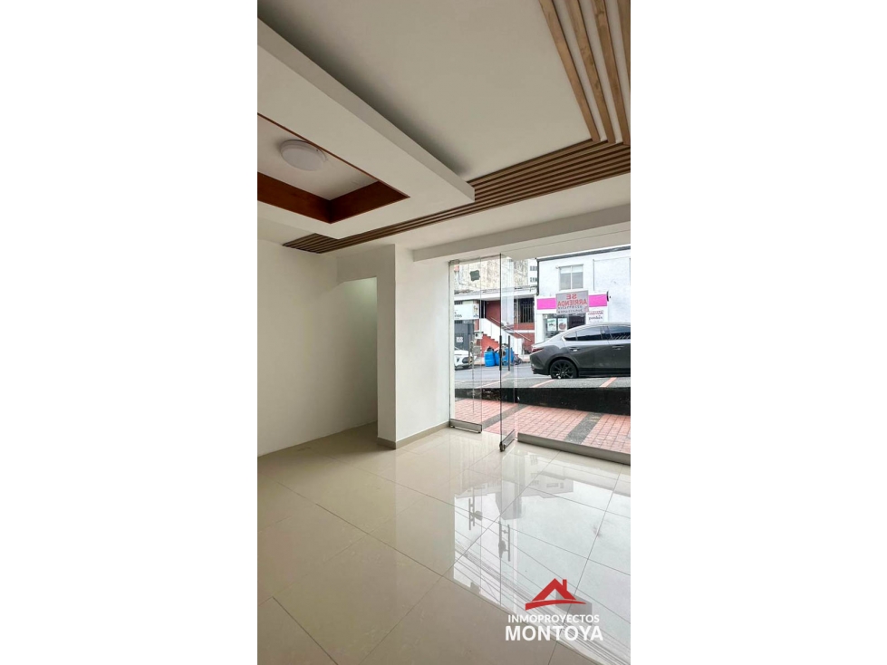 Arriendo local en la circunvalar, Pereira — foto 2