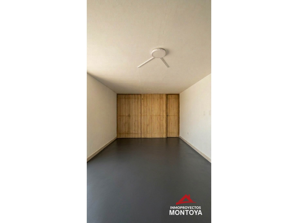 Arriendo local en la circunvalar, Pereira — foto 2