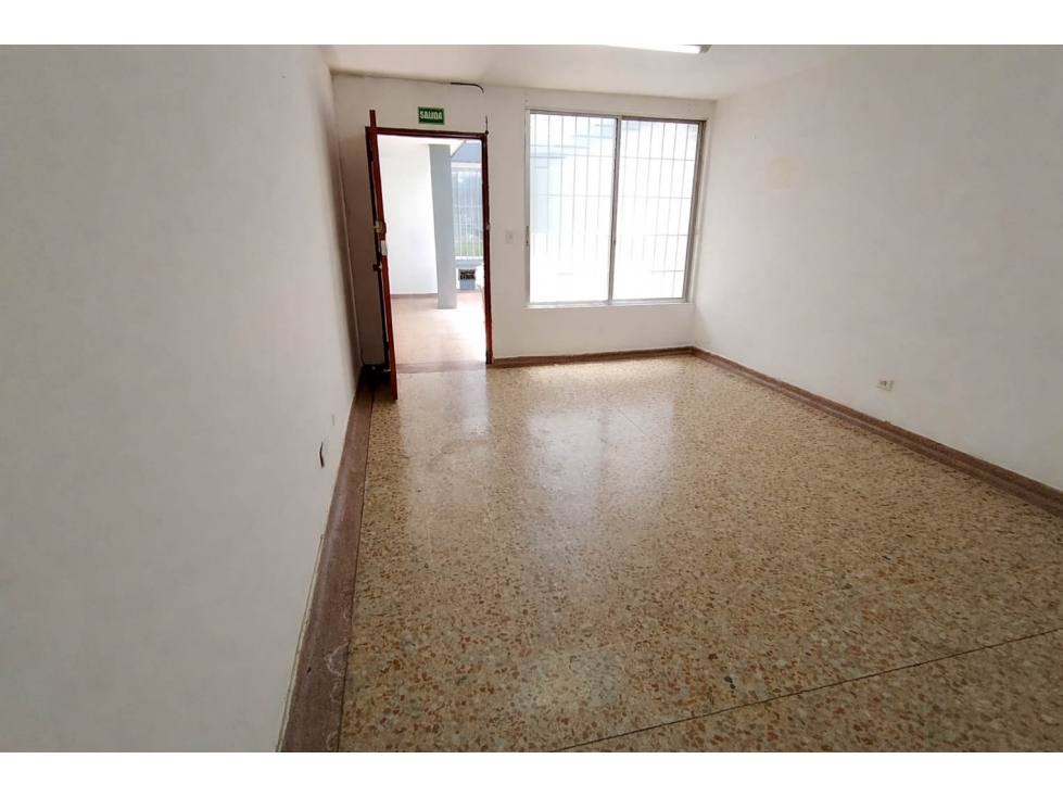 Arriendo local en el Centro, Pereira