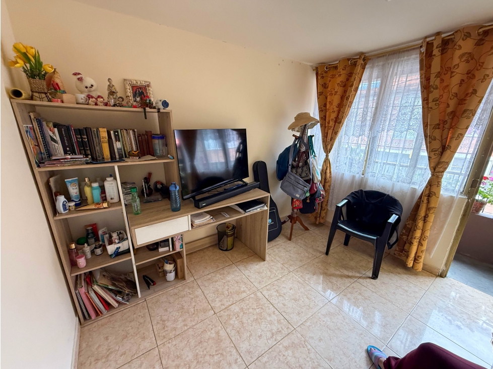 Venta Casa Dúplex, barrio Bombay, Dosquebradas — foto 5