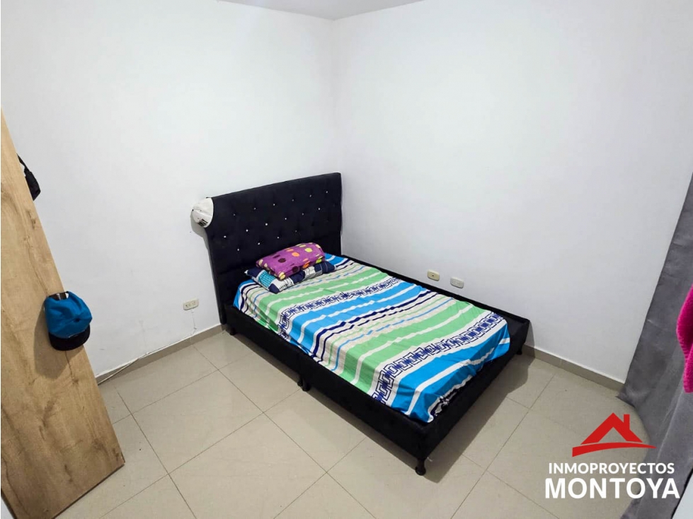 Venta Casa en San Fernando, Dosquebradas — foto 3