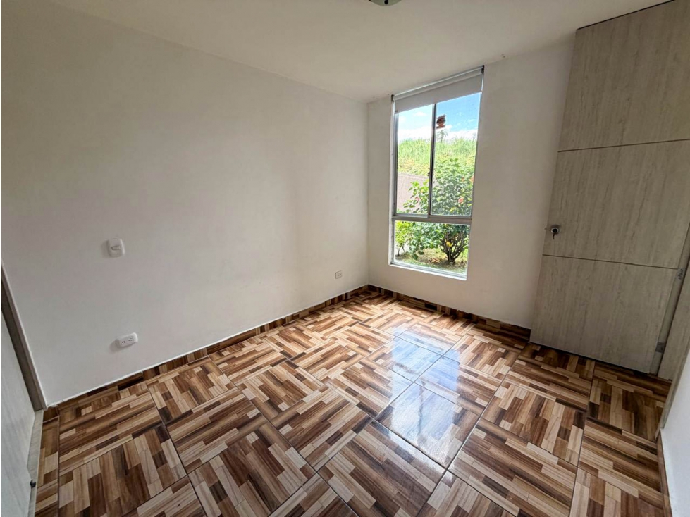 Venta Apartamento en Condina, Pereira