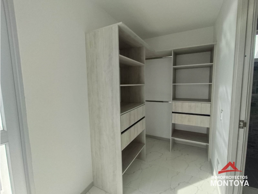 Venta Apartamento sector Unicentro, Pereira — foto 4