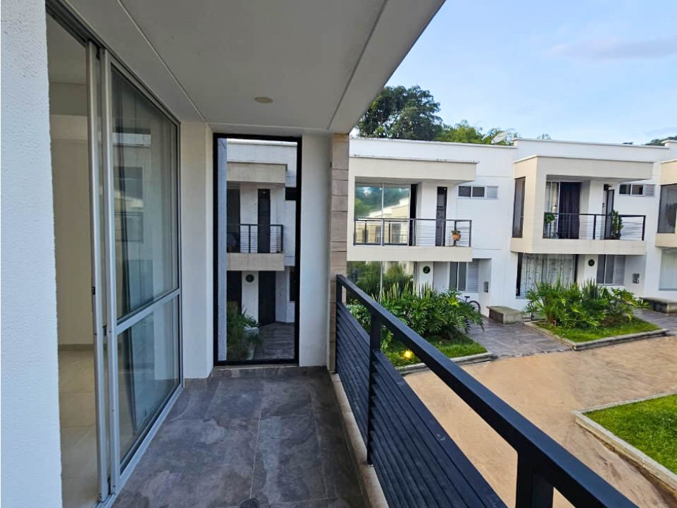 Venta o Arriendo Casa en Pinares, Pereira — foto 6
