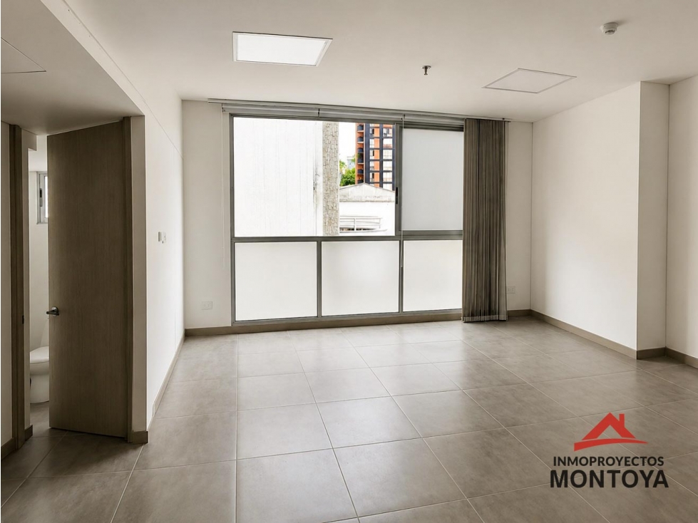 Venta Oficina, Alturia Centro de Negocios, Álamos, Pereira — foto 2