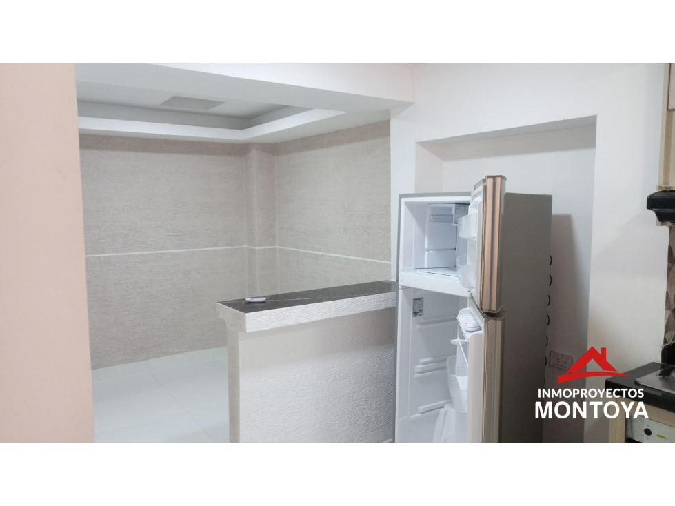 Casa en conjunto, Galicia-Cerritos, Pereira — foto 4