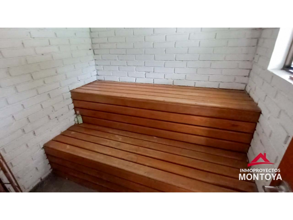Casa en condominio, Cerritos, Pereira — foto 3
